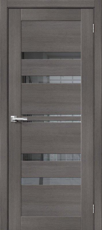 Порта-30 Grey Veralinga Mirox Grey