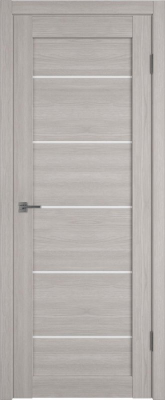 Atum Pro Х27 white cloud 800*2000 Stone Oak