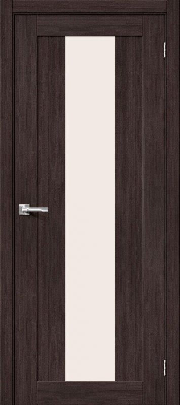 Порта-25 Wenge Veralinga Magic Fog